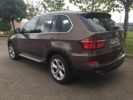 BMW X5 XDRIVE 30DA EXCLUSIVE 245CV     Diesel MARRON METAL  - 24