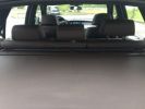 BMW X5 XDRIVE 30DA EXCLUSIVE 245CV     Diesel MARRON METAL  - 27