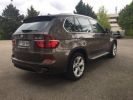 BMW X5 XDRIVE 30DA EXCLUSIVE 245CV     Diesel MARRON METAL  - 29