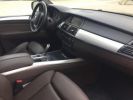 BMW X5 XDRIVE 30DA EXCLUSIVE 245CV     Diesel MARRON METAL  - 30