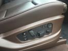 BMW X5 XDRIVE 30DA EXCLUSIVE 245CV     Diesel MARRON METAL  - 31