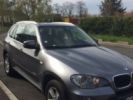 BMW X5 XDRIVE 30DA LUXE 235CV     Diesel GRIS METAL  - 1