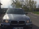 BMW X5 XDRIVE 30DA LUXE 235CV     Diesel GRIS METAL  - 2