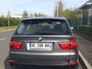 BMW X5 XDRIVE 30DA LUXE 235CV     Diesel GRIS METAL  - 4