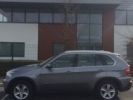 BMW X5 XDRIVE 30DA LUXE 235CV     Diesel GRIS METAL  - 5