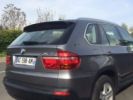 BMW X5 XDRIVE 30DA LUXE 235CV     Diesel GRIS METAL  - 6