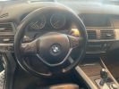 BMW X5 Xdrive 35Da EXCLUSIVE 7 places Gris  - 5