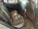 BMW X5 Xdrive 35Da EXCLUSIVE 7 places Gris  - 9