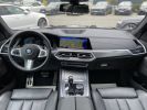 BMW X5 XDRIVE 40 D M-SPORT 340ch (G05) BVA8 NOIR  - 10
