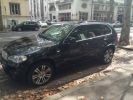 BMW X5 XDRIVE 40DA 306 CV M-SPORT     Diesel NOIR  - 1