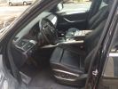 BMW X5 XDRIVE 40DA 306 CV M-SPORT     Diesel NOIR  - 2