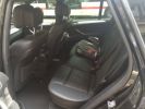 BMW X5 XDRIVE 40DA 306 CV M-SPORT     Diesel NOIR  - 3