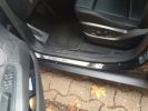 BMW X5 XDRIVE 40DA 306 CV M-SPORT     Diesel NOIR  - 4