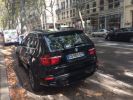 BMW X5 XDRIVE 40DA 306 CV M-SPORT     Diesel NOIR  - 5