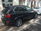 BMW X5 XDRIVE 40DA 306 CV M-SPORT     Diesel NOIR  - 6