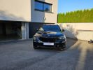 BMW X5 XDrive 45 E Plug-in-Hybrid 394cv Noir  - 2