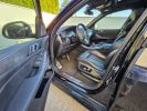 BMW X5 XDrive 45 E Plug-in-Hybrid 394cv Noir  - 17