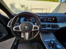 BMW X5 XDrive 45 E Plug-in-Hybrid 394cv Noir  - 14
