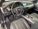 BMW X5 XDrive30D 258 Exlusive Noir  - 7