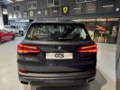 BMW X5 xDrive30d 265ch Lounge Toit Ouvrant Cuir Gris Clair  - 6