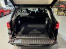 BMW X5 xDrive30d 265ch Lounge Toit Ouvrant Cuir Gris Clair  - 7