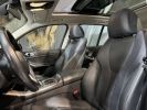 BMW X5 xDrive30d 265ch Lounge Toit Ouvrant Cuir Gris Clair  - 12