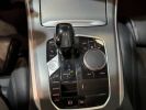 BMW X5 xDrive30d 265ch Lounge Toit Ouvrant Cuir Gris Clair  - 18