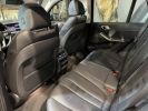 BMW X5 xDrive30d 265ch Lounge Toit Ouvrant Cuir Gris Clair  - 19