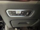 BMW X5 xDrive30d 265ch Lounge Toit Ouvrant Cuir Gris Clair  - 24