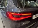 BMW X5 xDrive30d 265ch Lounge Toit Ouvrant Cuir Gris Clair  - 28