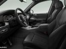 BMW X5 xDrive30d M Sport 286 cv TOIT PANORAMIQUE / GPS / HYBRIDE / GARANTIE 12 MOIS Bleu nuit  - 4