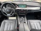 BMW X5 xDrive30dA 258ch xLine Toit Panoramique Camera 360 Full LED Noir  - 4