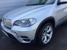 BMW X5 XDRIVE40DA 306CV LUXE PACK SPORT 7 PLACES     Diesel GRIS QUARTZ  - 4