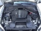 BMW X5 XDRIVE40DA 306CV LUXE PACK SPORT 7 PLACES     Diesel GRIS QUARTZ  - 25