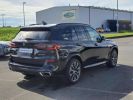 BMW X5 xDrive45e M Sportpaket Head Up AHK Pano Noir Metallisé  - 3