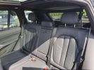 BMW X5 xDrive45e M Sportpaket Head Up AHK Pano Noir Metallisé  - 9