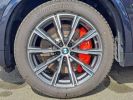 BMW X5 xDrive45e M Sportpaket Head Up AHK Pano Noir Metallisé  - 14