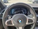 BMW X5 xDrive45e M Sportpaket Head Up AHK Pano Noir Metallisé  - 17