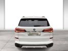 BMW X5 xDrive45e PACK M SPORT - HARMAN KARDON - LASERLIC Blanc Alpin Uni  - 5