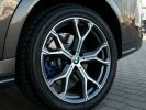 BMW X6 Gris métallisée   - 2