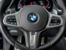 BMW X6 Noir métallisée   - 15