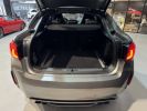 BMW X6 (2) M 4.4 575 ch Toit ouvrant / Harman Kardon Gris Clair  - 7