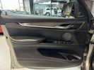 BMW X6 (2) M 4.4 575 ch Toit ouvrant / Harman Kardon Gris Clair  - 8