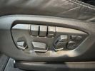 BMW X6 (2) M 4.4 575 ch Toit ouvrant / Harman Kardon Gris Clair  - 13