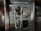 BMW X6 (2) M 4.4 575 ch Toit ouvrant / Harman Kardon Gris Clair  - 20