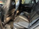 BMW X6 (2) M 4.4 575 ch Toit ouvrant / Harman Kardon Gris Clair  - 21