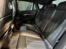 BMW X6 (2) M 4.4 575 ch Toit ouvrant / Harman Kardon Gris Clair  - 22