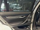 BMW X6 (2) M 4.4 575 ch Toit ouvrant / Harman Kardon Gris Clair  - 23