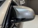 BMW X6 (2) M 4.4 575 ch Toit ouvrant / Harman Kardon Gris Clair  - 33