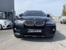 BMW X6 289,97E / MOIS M sport xDrive 30d - BVA Exclusive PHASE 2 NOIR  - 3